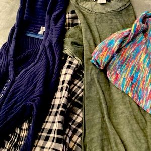 COPY - Pre made bundle